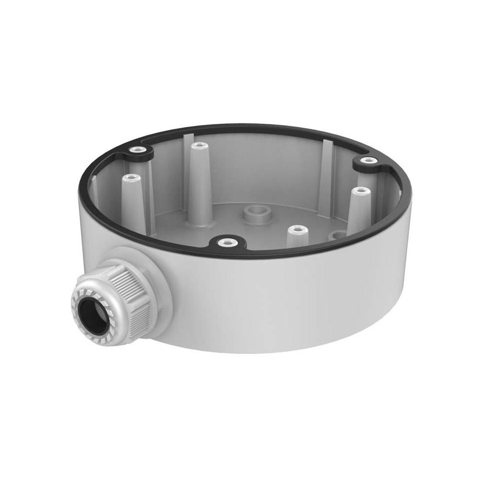 Hikvision DS 1280ZJ DM21 Neuf - vue 4