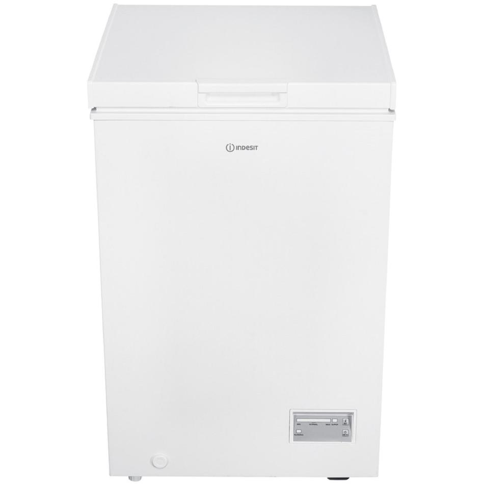 INDESIT - INCF984E