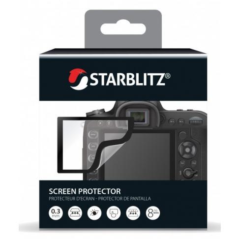 STARBLITZ SCCAN 4