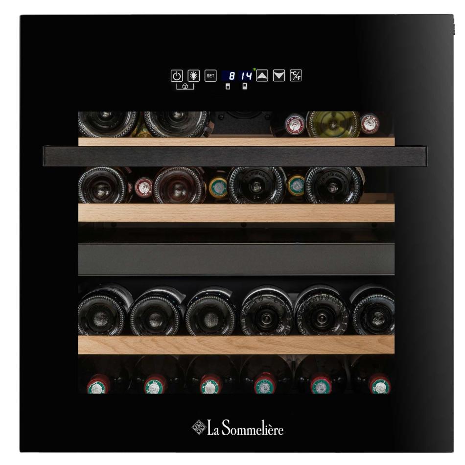 LSBI36BDZ - vue 3