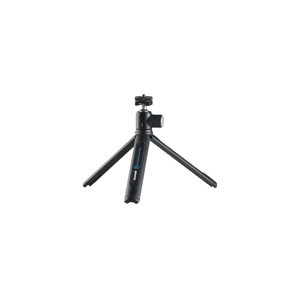 CULLMANN MAGNESIT COPTER CB 2.7 BK