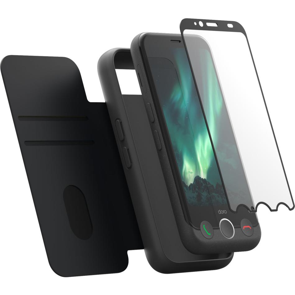 Doro Aurora A10 Plus