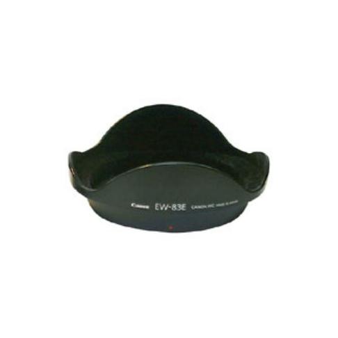 Pare soleil Canon EW pour Objectif EF 10 22 mm f3.5 4.5 USM et 17 40 mm f/ USM - vue 6