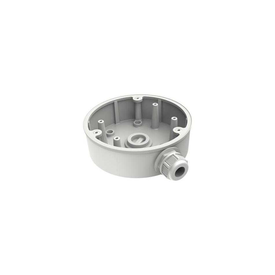 HIKVISION DS 1280ZJ PT6