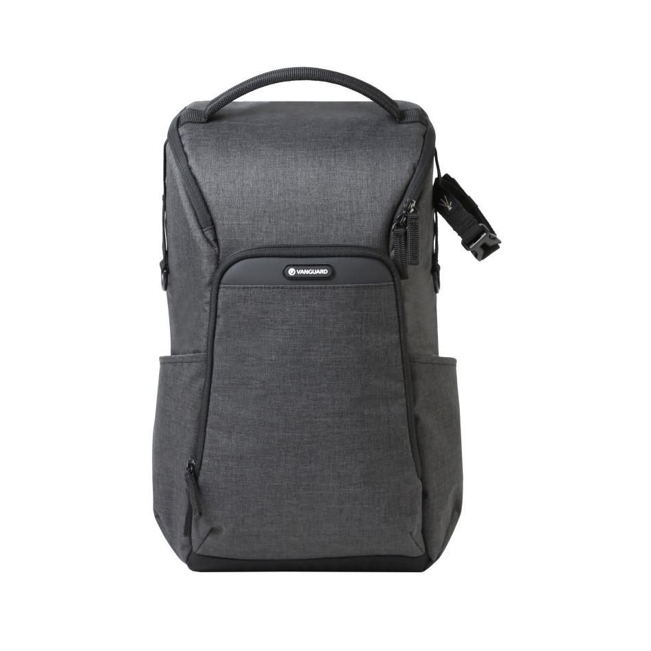 Vanguard Vesta Aspire 41 - vue 4