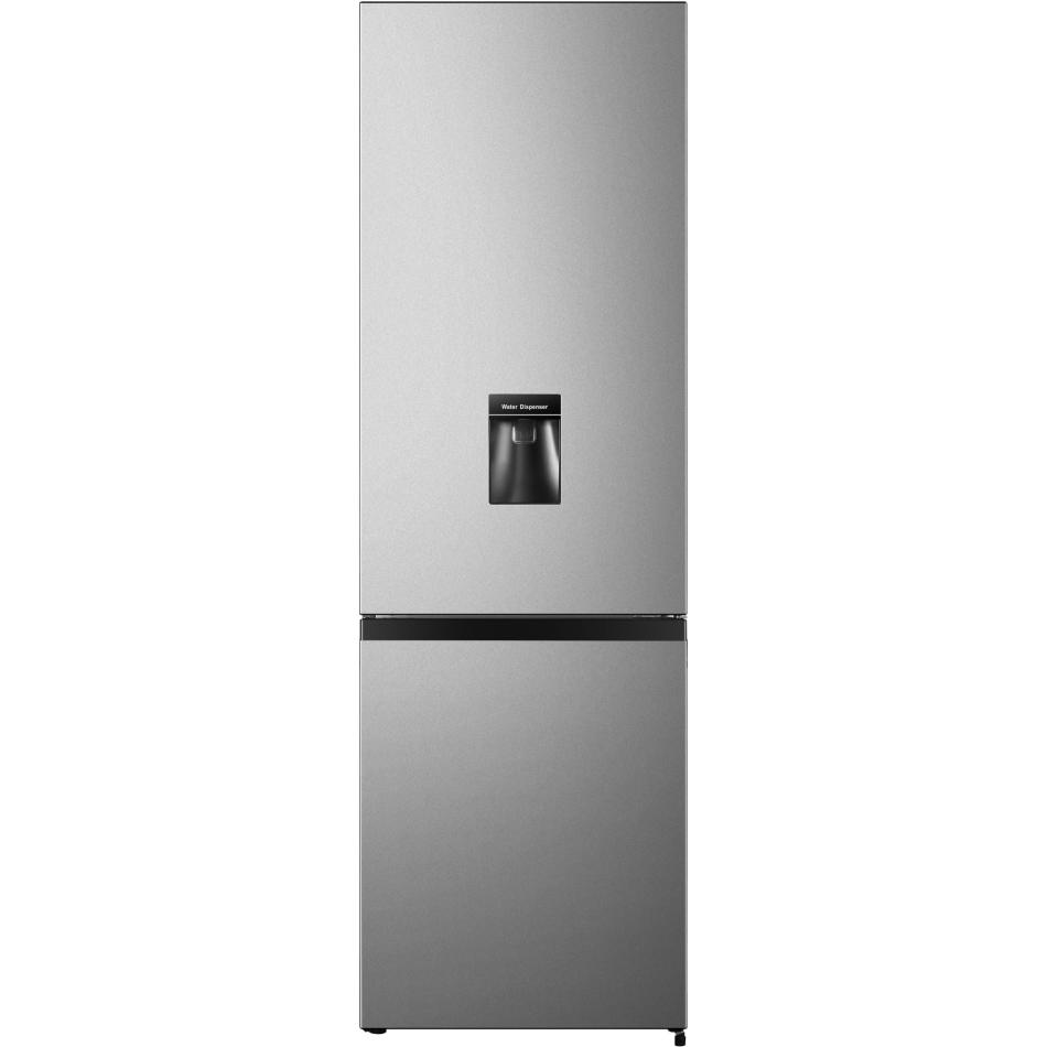 Réfrigerateur HISENSE RB343D4WDE
