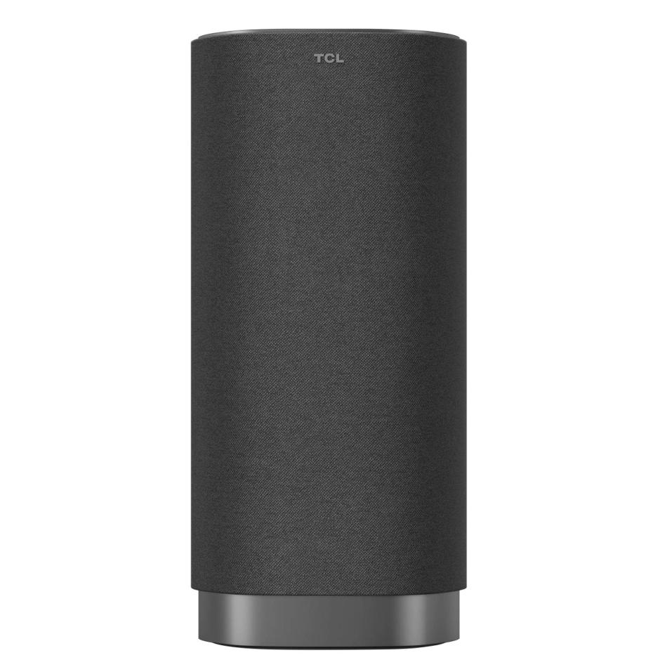 TCL - Z100