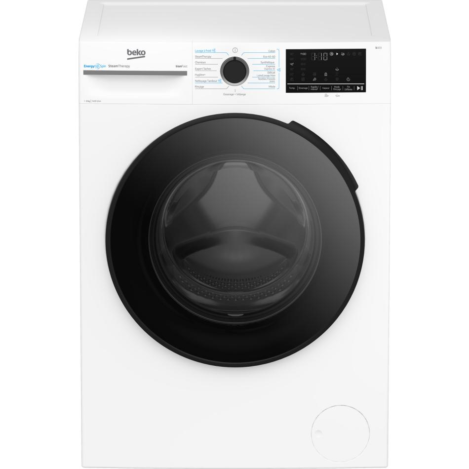 BEKO BM3WFT48451C