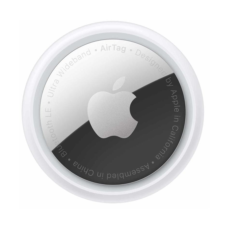 APPLE - MX532ZM/A