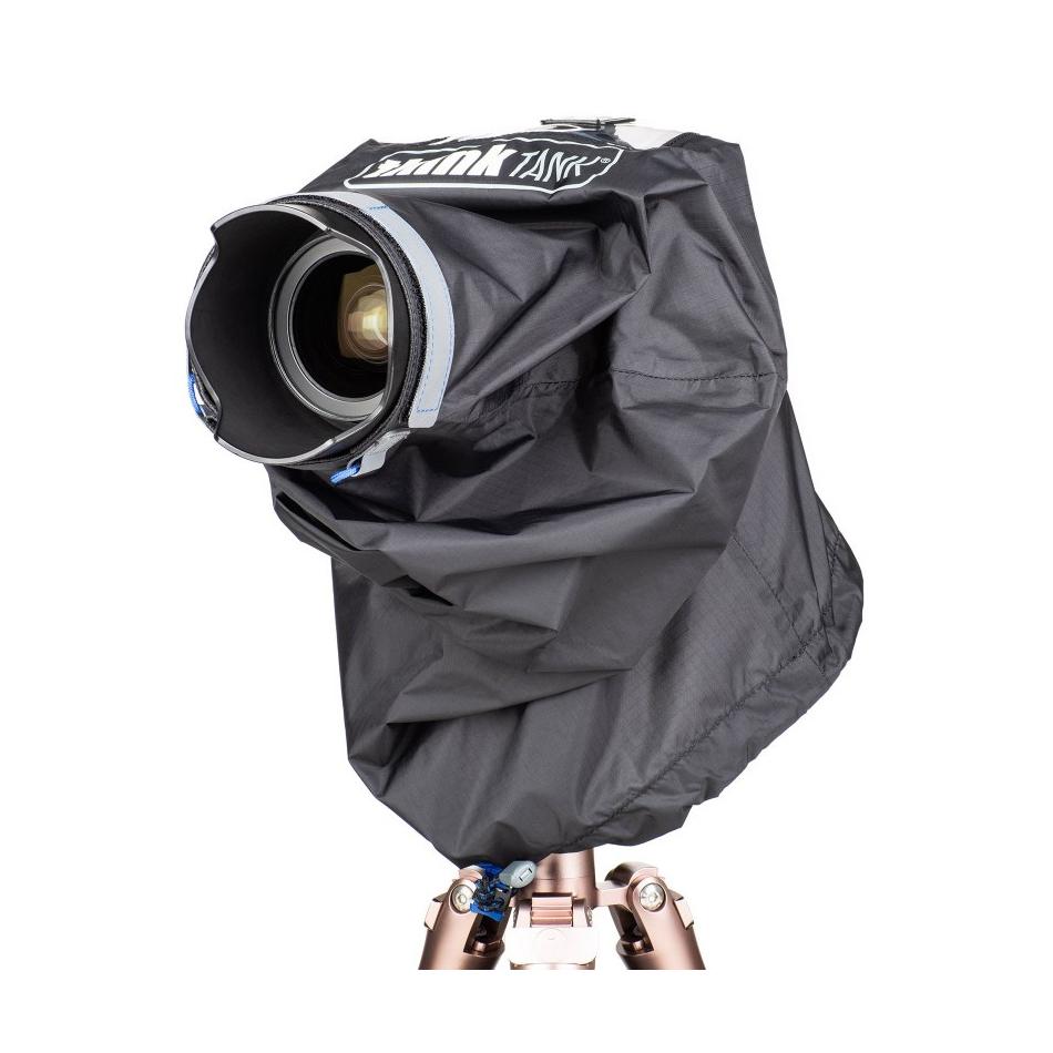 Think Tank TT 618