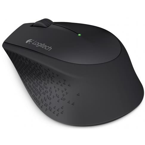 Sans Fil M280 Logitech La - vue 4