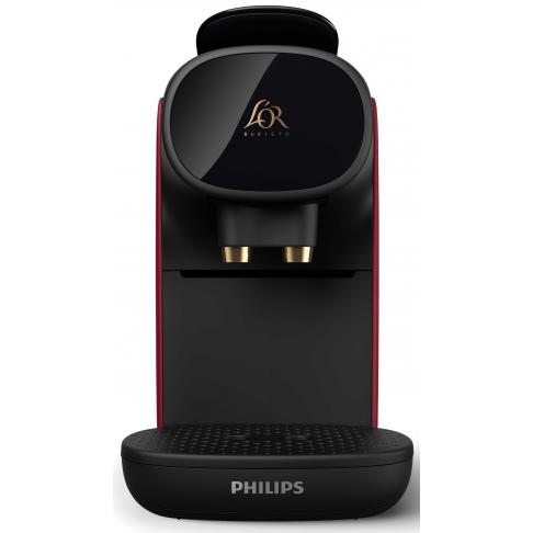 PHILIPS - LM9012/50