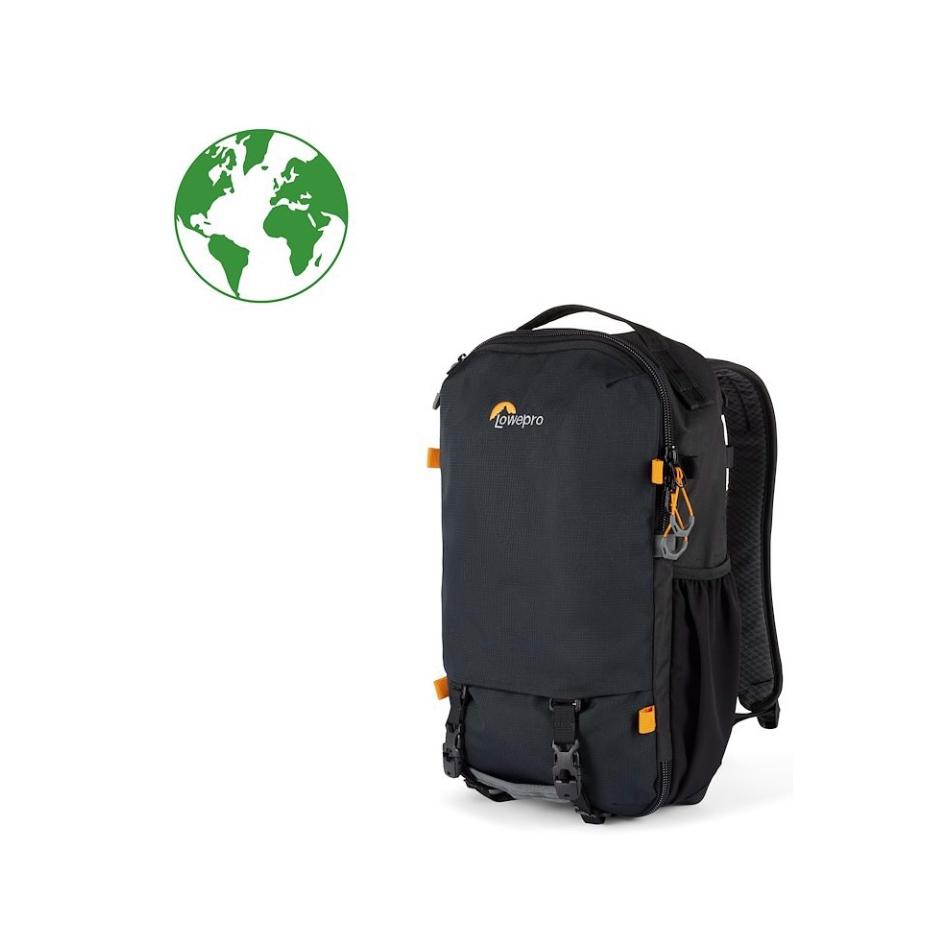 LOWEPRO TREKKER LITE BP 150 AW
