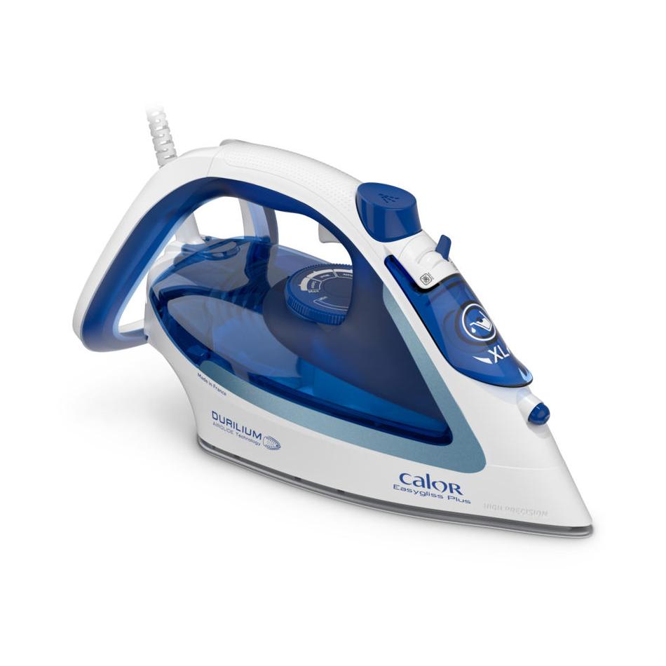 CALOR Fer à repasser - vue 2