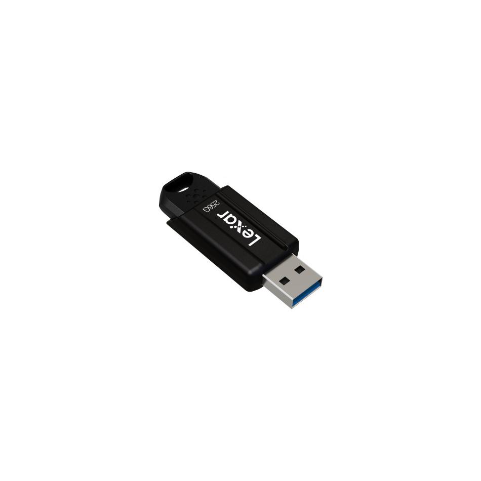 Lexar JUMPDRIVE S 80 256 GB USB 3.1