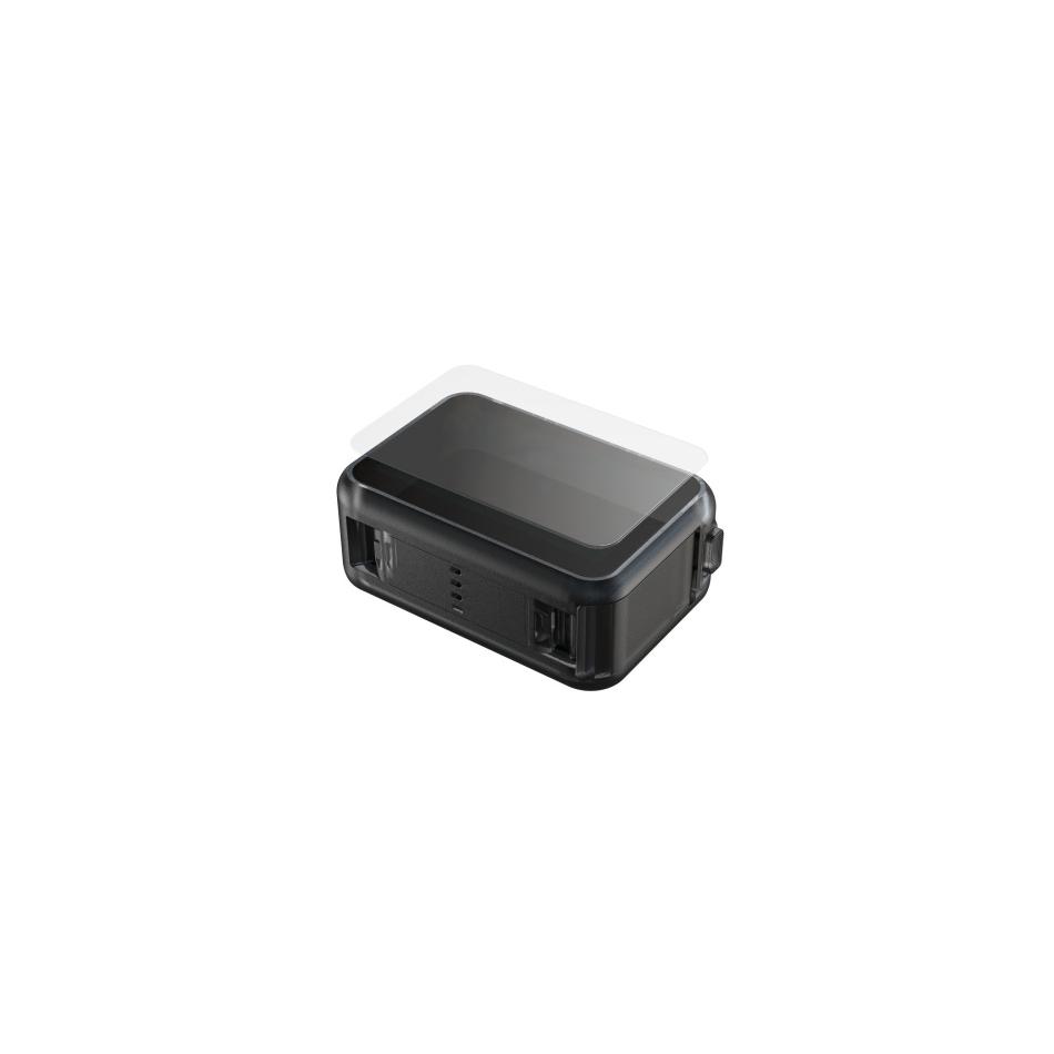 SMALLRIG 5817