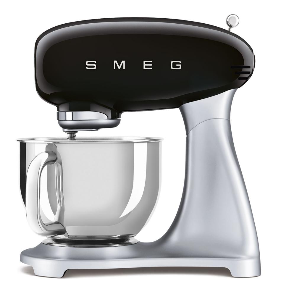 SMEG - SMF04BLEU