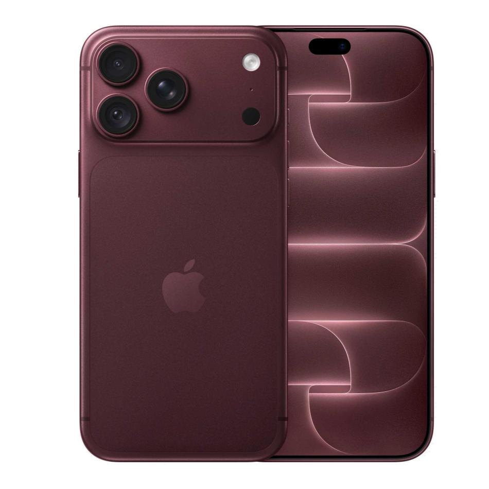 APPLE - MJXQ4F/A