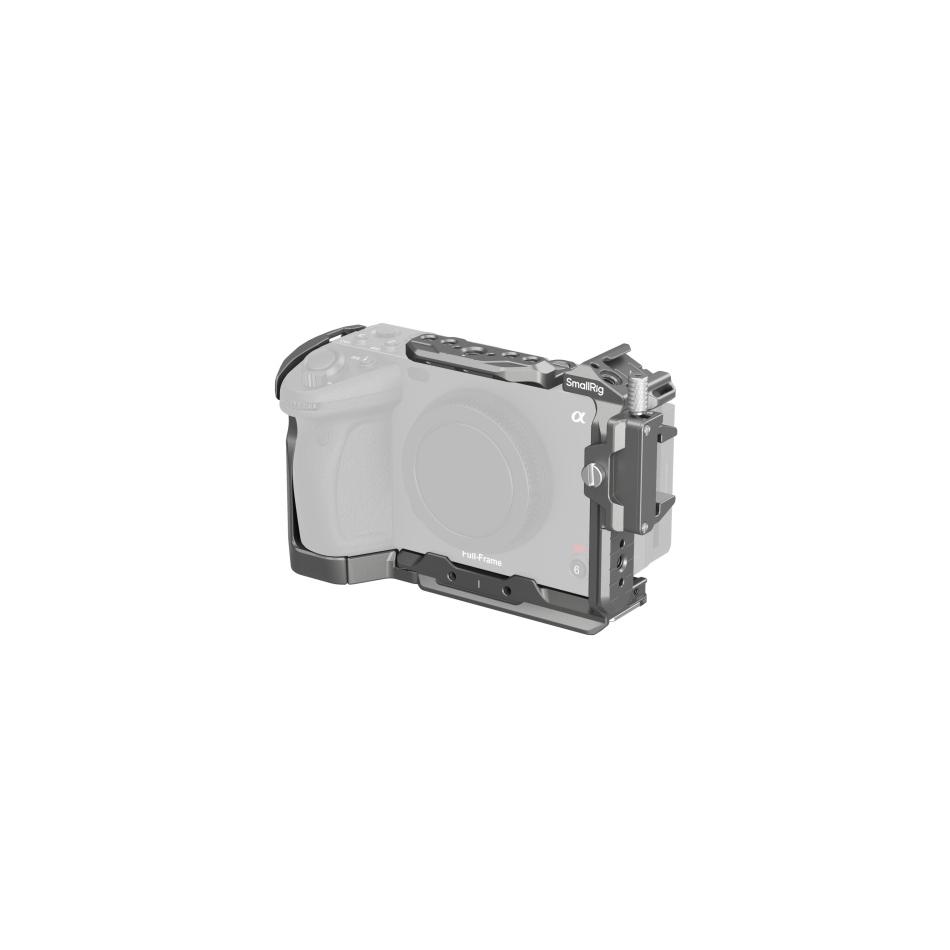 FEELWORLD SMALLRIG 4770