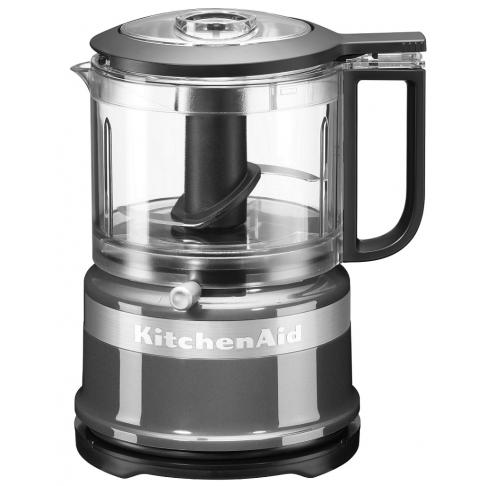 KITCHENAID 5 KFC 3516 ECU