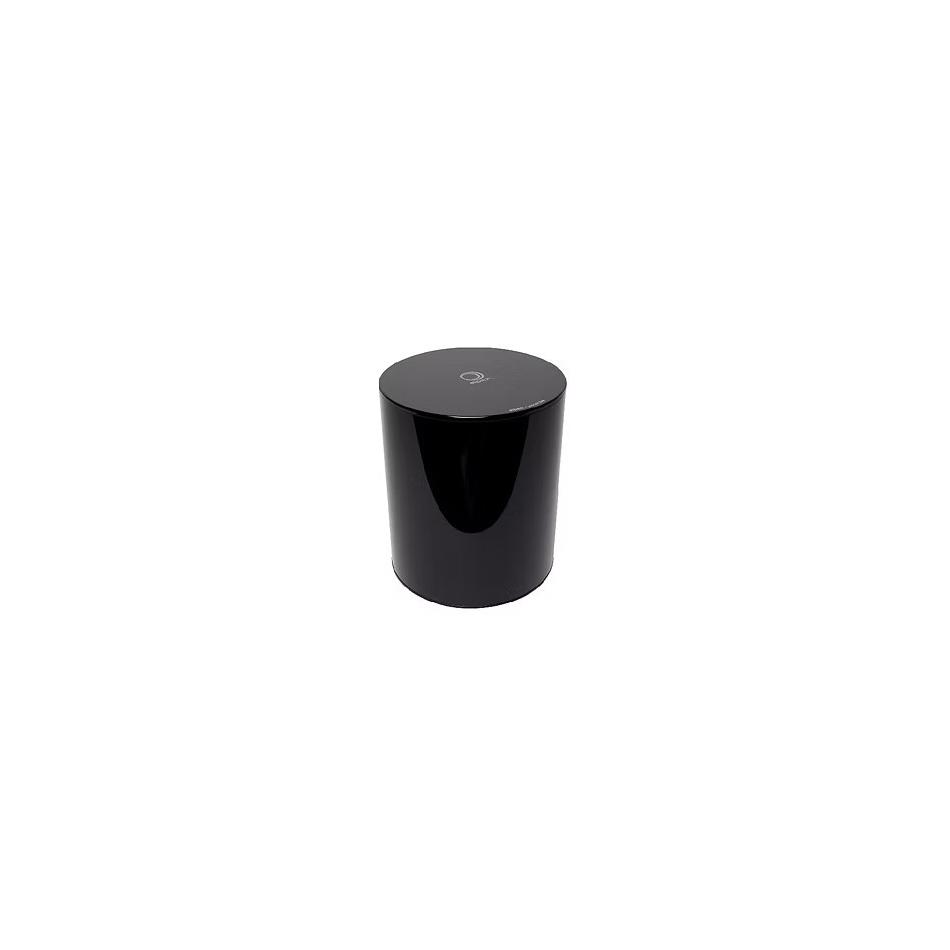 Caisson de basses Elipson Planet Sub laqué - vue 6