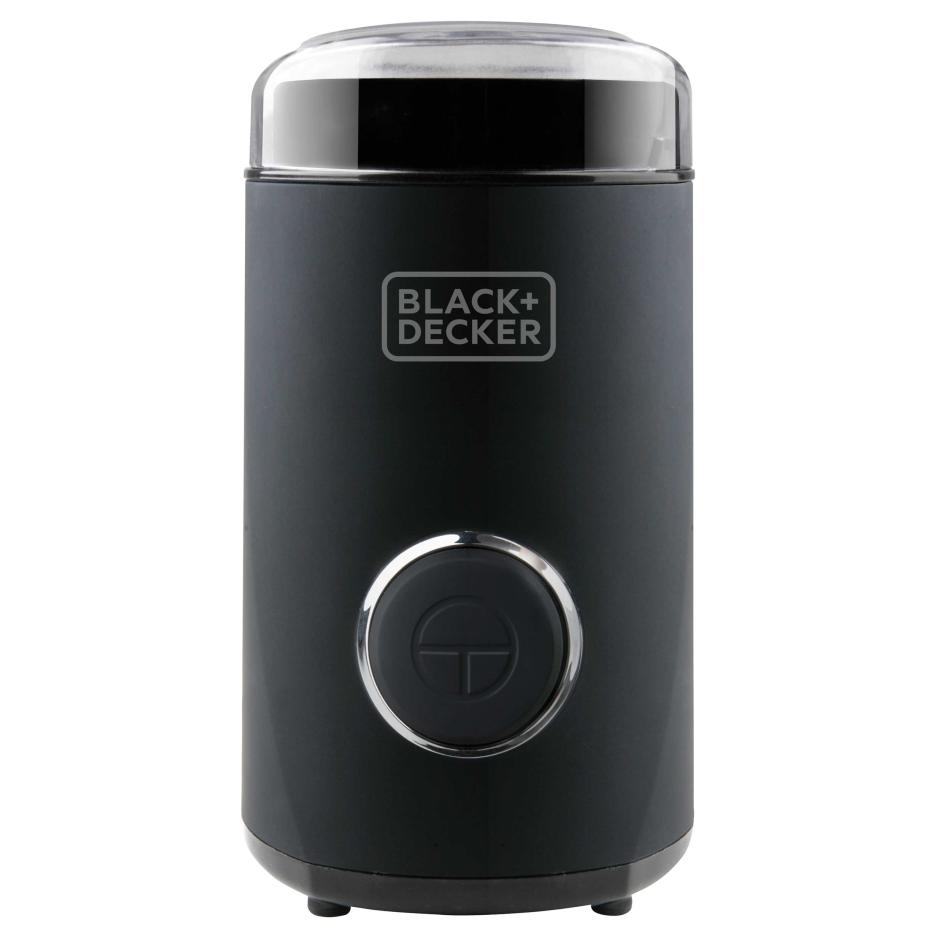 ET DECKER BXCG 150 E