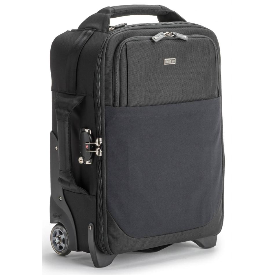 THINK TANK Valise AIRPORT INTERNATIONAL V3 Neuf