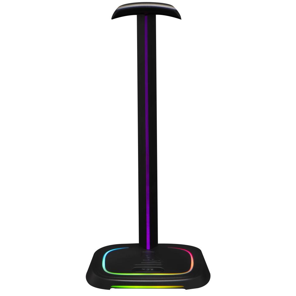 The G Lab K Stand Neon RGB - vue 6
