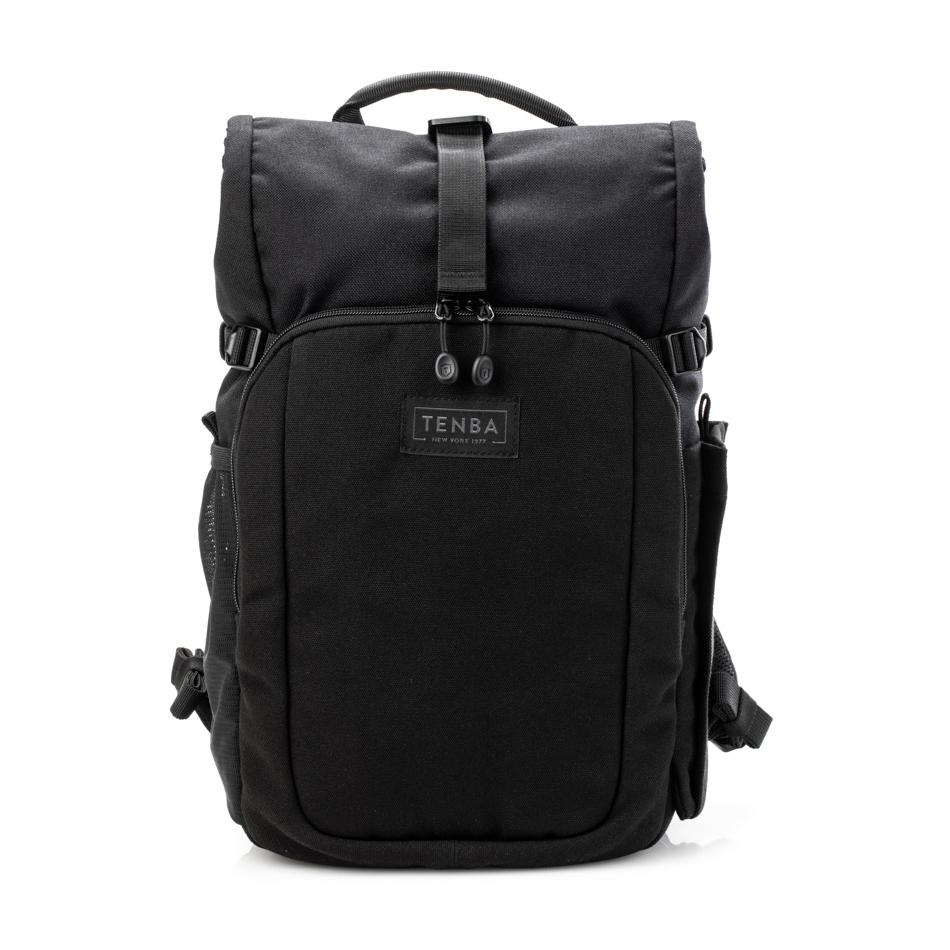 TENBA 1150019 - vue 10