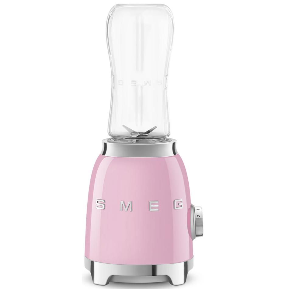 Blender PBF01PBEU Mini - vue 2