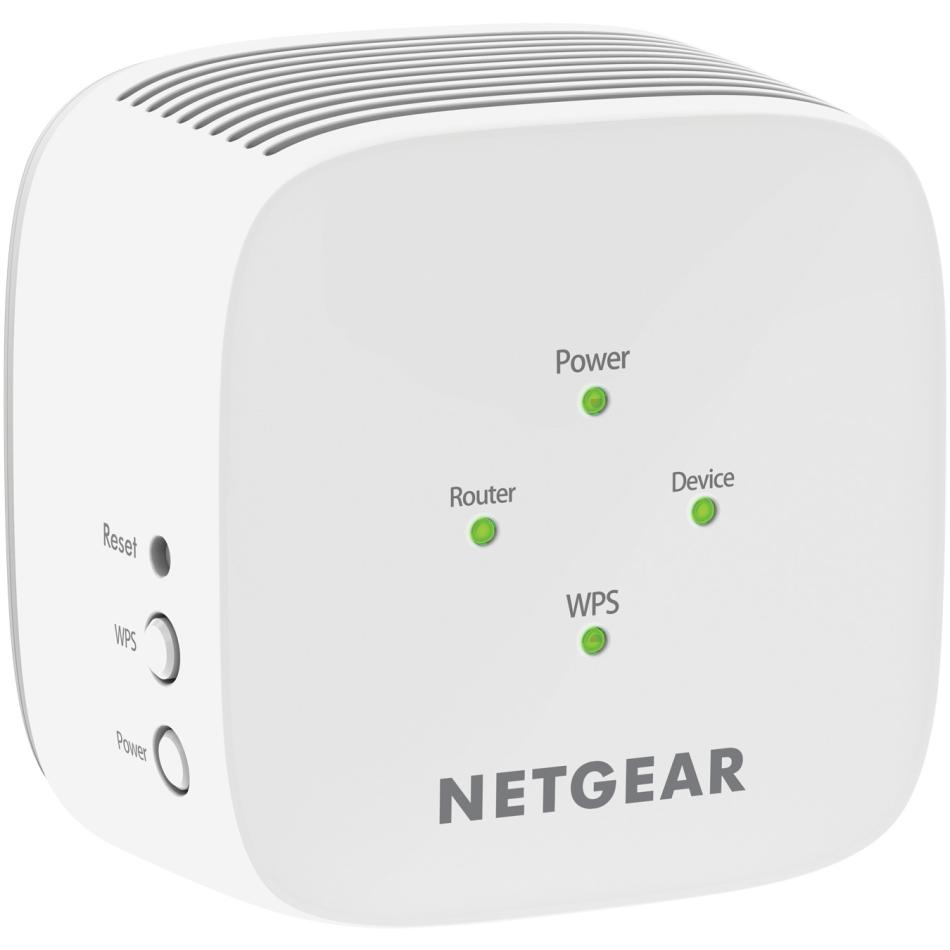 NETGEAR - EX6110-100PES