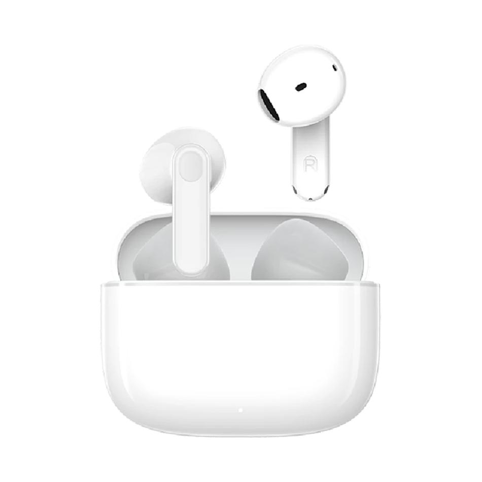 KIT BLUETOOTH HONOR CHOICE EARBUDS X7E ORIGINE - vue 7
