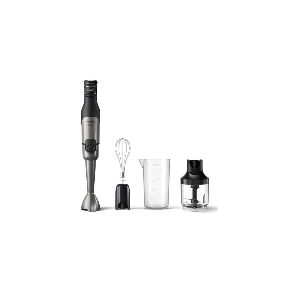 Mixeur 5000 series HR268300