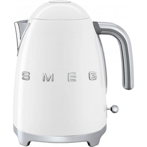 SMEG - KLF 03 WHEU