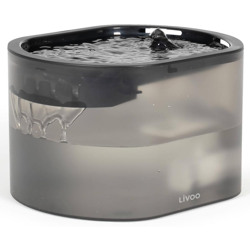 LIVOO PET108