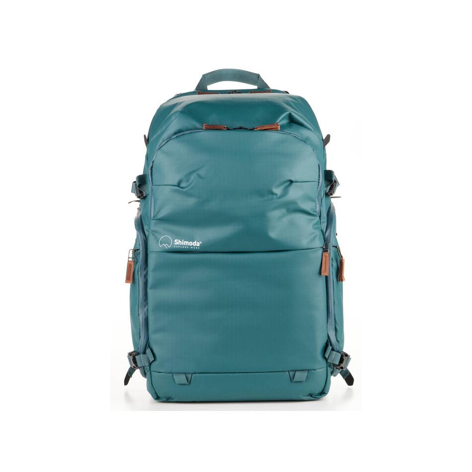 SHIMODA - EXPLORE V 2 30 L