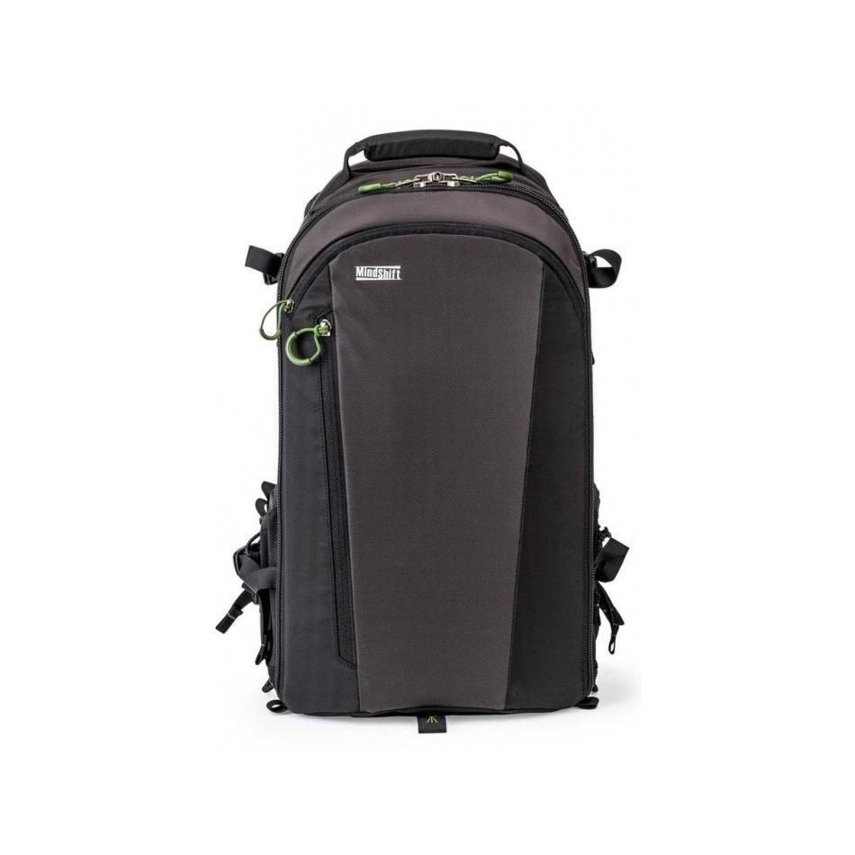 THINK TANK MS 350 - vue 1