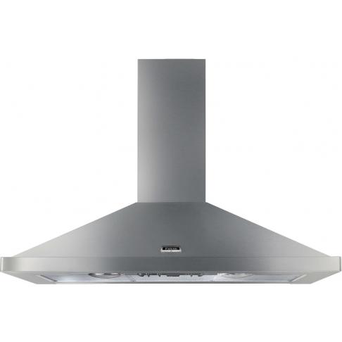 Falcon LEIHDC 90 SC EU