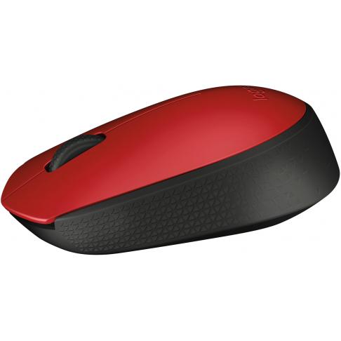LOGITECH - 910-004641