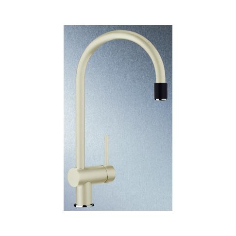 BLANCO 512763