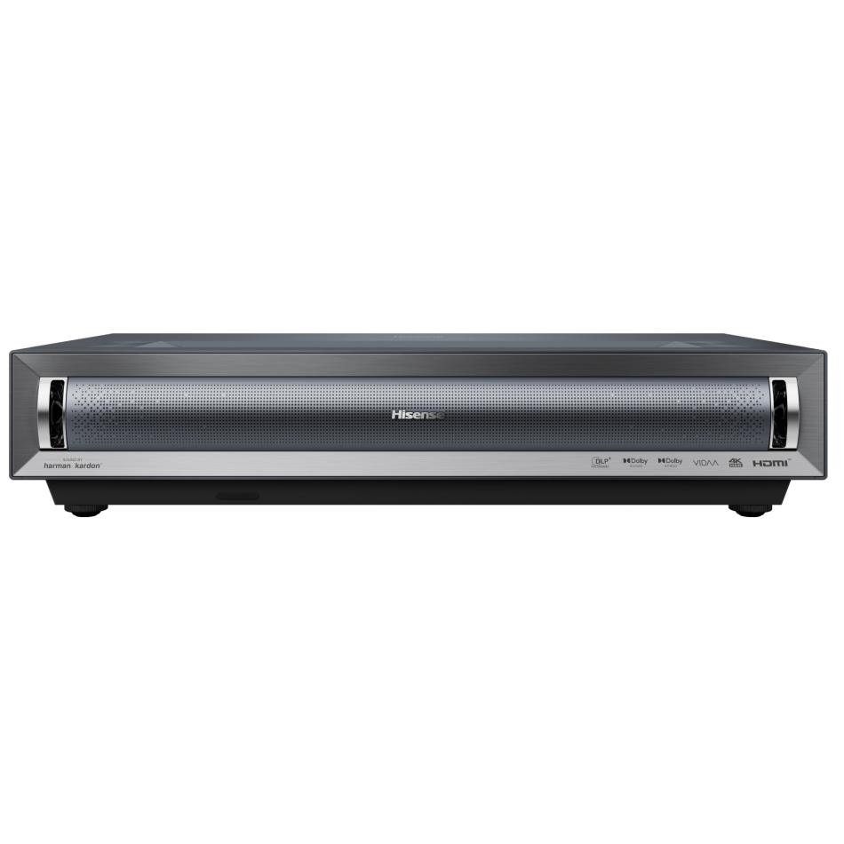 HISENSE - PX3-PRO