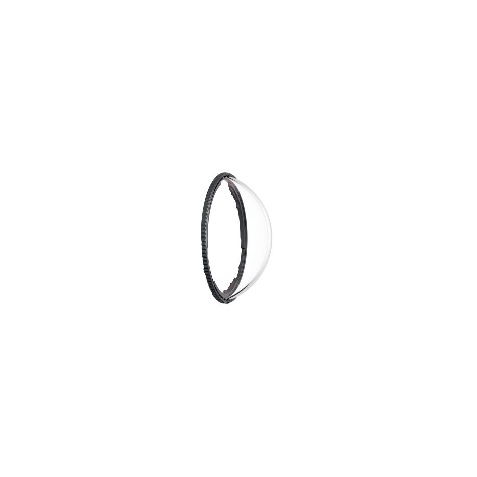 Lentilles de protection Premium pour Caméra sport Insta360 X4 - vue 3