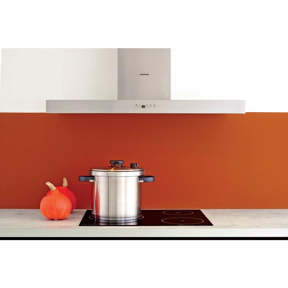 SILVERLINE H 10490 015