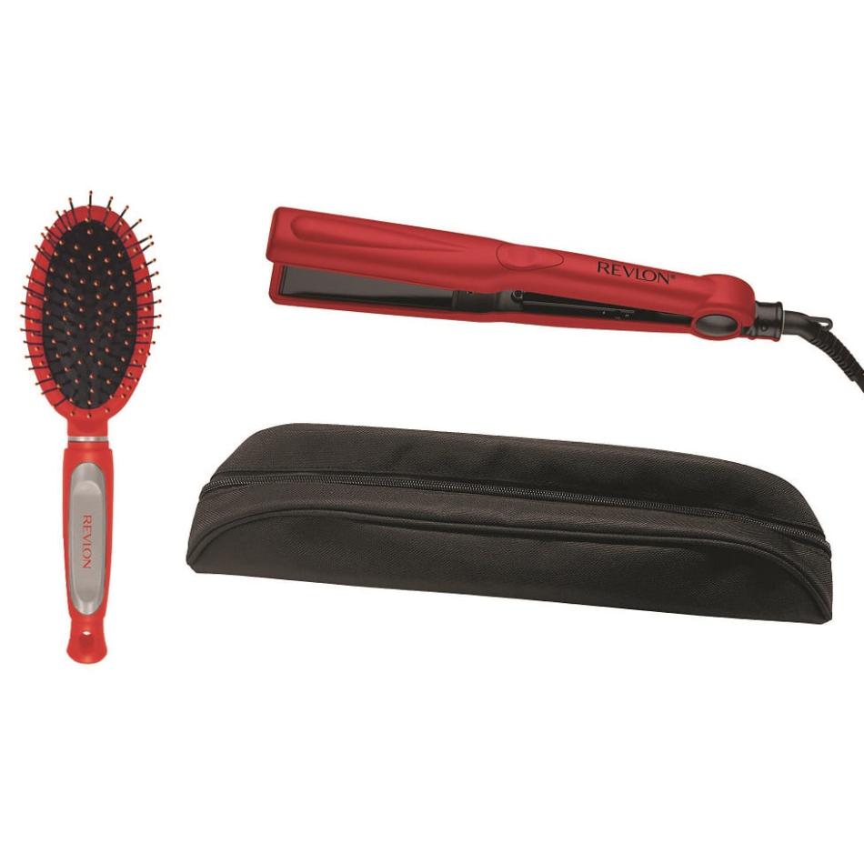 REVLON RVST2176GPE