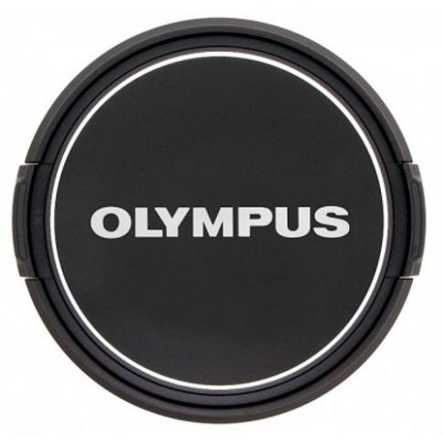 OLYMPUS LC