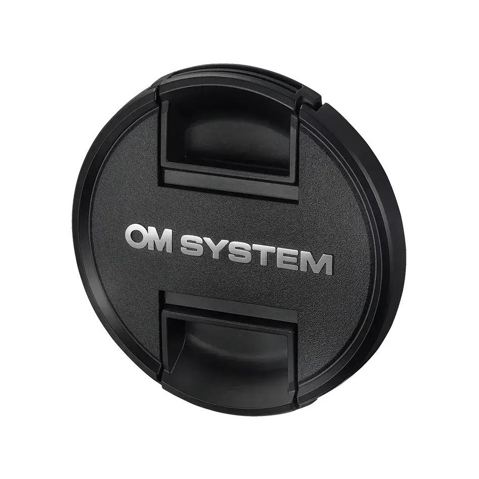 OM SYSTEM LC 58 F OM