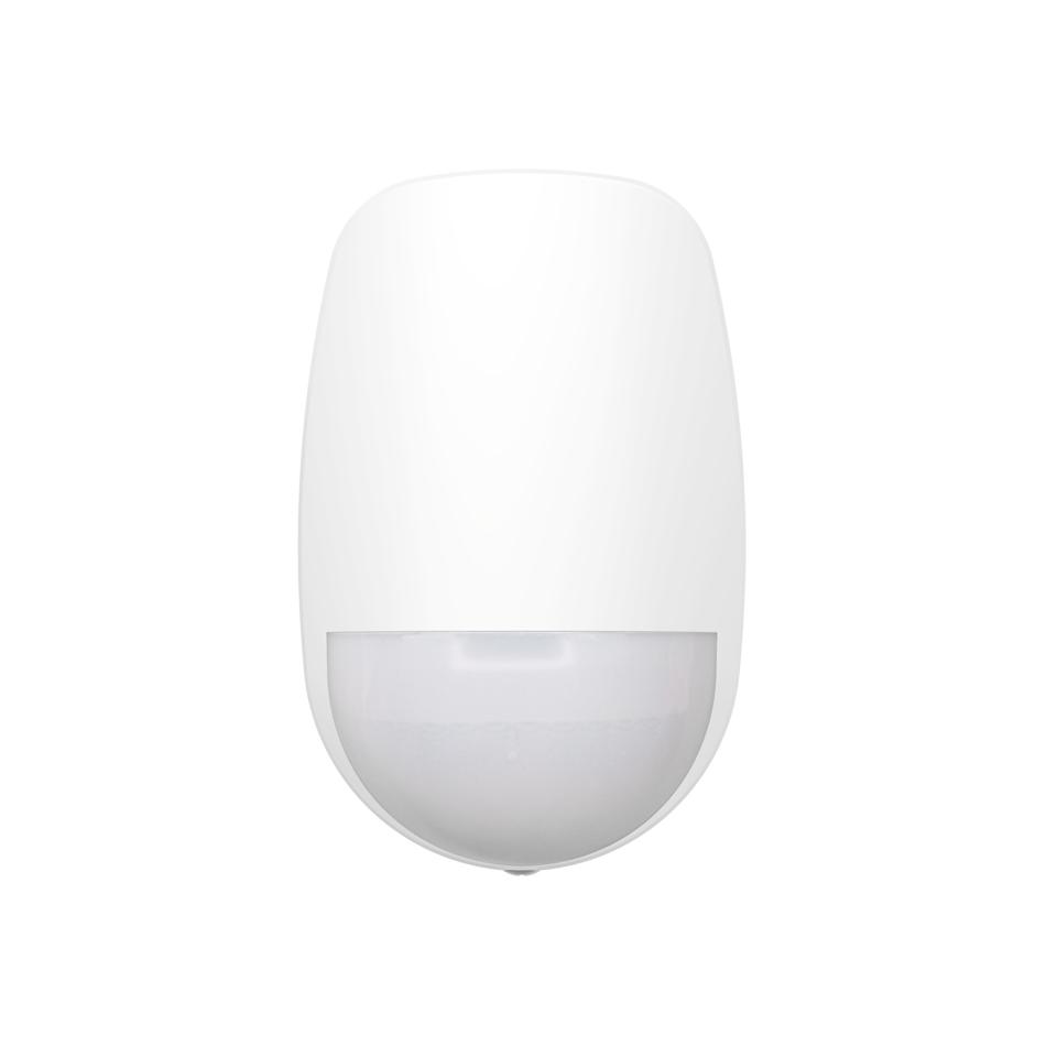 HIKVISION DS PDD12P EG2 WE