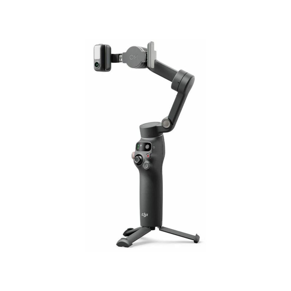 Stabilisateur Osmo Mobile 7P