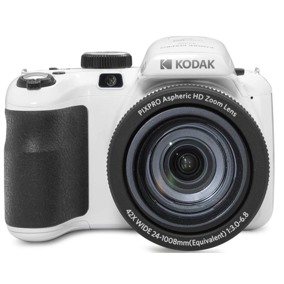 KODAK - AZ 425 BLANC