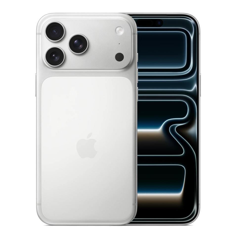 APPLE - MFYQ4F/A